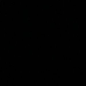 Meet your Posher, Jada